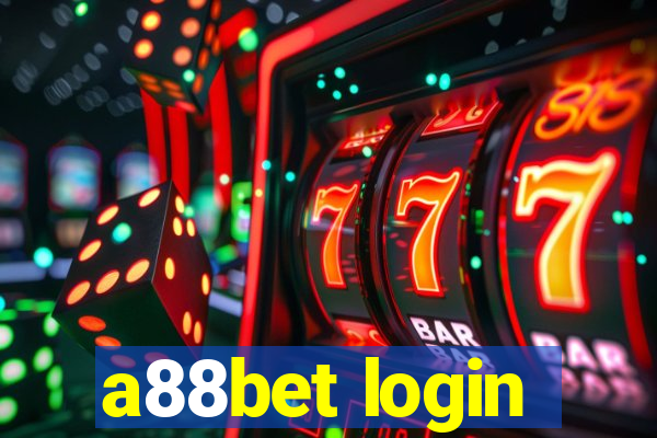 a88bet login